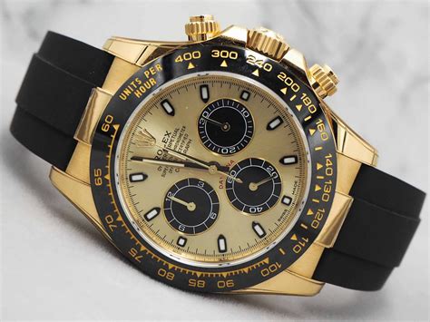 preowned rolex singapore|second hand Rolex watches Singapore.